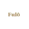 fulobrazil