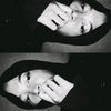 afry_yy_xxz