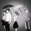 user272811141394