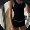 .martuuayb