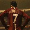 omer.yousif063