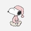 snoopyhunterforever
