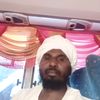 user5850673770906