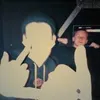 lovepercsandcryin