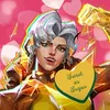 dork_stroodle