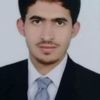 user45099860942146