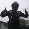 antoxtunes