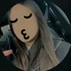 marwaidmkadam