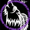 firewolf99969jayb