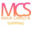 mcs71959