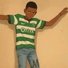 user878404174domytrrzy