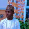 ahmaduma09