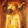 sofia_74a