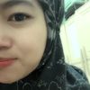 amry.winarsih6