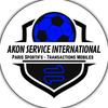 akon.servic.internationa