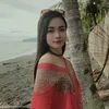 adleakeru17