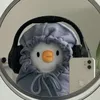 giftzwerg8194