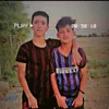 user4380330885363