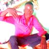 user4173282281396