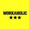 workaholiczonee