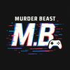 murderbeast5