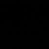 yhlz22