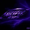Lucifer R3ps