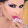 lady.farah9
