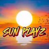 sunplayz8