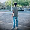 omar882552