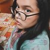 ashfia.slyy7