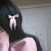 1iellb