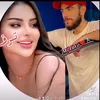 as_9_as1