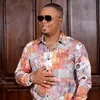 kwabena.asante35