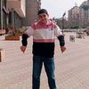 user98306550