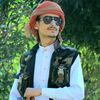 abdul.hafiz670