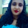 princessbasantie21
