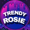 rosie2posie0