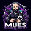 mues84