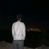 user76205111998110