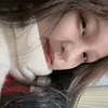 chat_27029