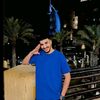 mohammed464664