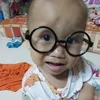 ng.huynh872