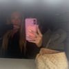 ..makayla19