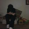 bogddan_che