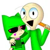 evilneko_goodwolf