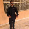 user8316540008746019