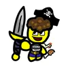 forsakiano_random