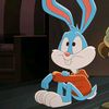_rol_buster_bunny_