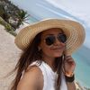 maryeigarrido7
